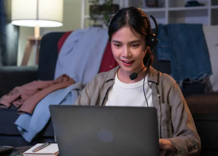 3rd-shift-remote-job-phone-operator