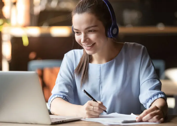 online-test-grader-job-paper-grader